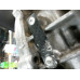 #BKD24 Engine Cylinder Block For 06-15 Lexus IS250 2.5 #BKD24 Engine Cylinder Block For 06-15 Lexus IS250 2.5